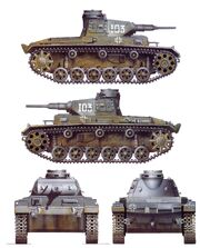 PzF.jpg