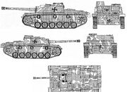 Purhonen 53100804.jpg