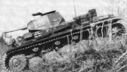 Panzer2-10.jpg