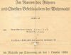 D23855F6.jpg