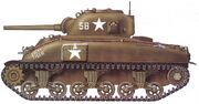 M458