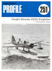 PPA-251.jpg