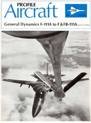 PPA-259.jpg