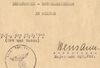 D23723F6.jpg