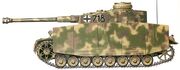 Pz161H6
