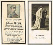 Berger241043F1.jpg