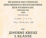D23864F5.jpg