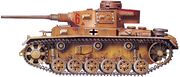 Pz141J1.jpg