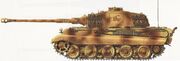 KintigerIIB.jpg