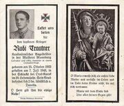 DCTrautner7743F1.jpg