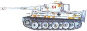 PzVI1811341943.jpg