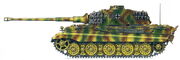 Pzvib2.jpg
