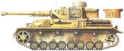 Pz161F2.jpg
