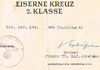 D23864F6.jpg