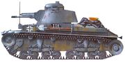 Pz35I08