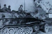 Sdkfz2511c1943fo.jpg