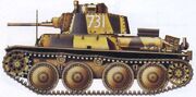 38t3.jpg