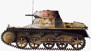 FlammwerferPzIA.jpg