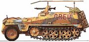 Sdkfz2503rommelsb0.jpg
