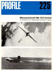 PPA225