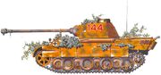 PzV171D11441943.jpg