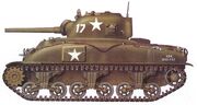 M4A117