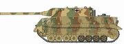 JagdpanzerIVL70(A).jpg
