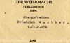 D23474F4.jpg