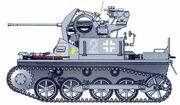 Flakpz1.jpg