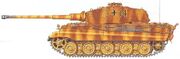 King314IIB.jpg