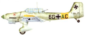 Stuka01
