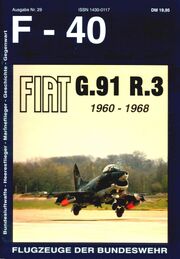 F-40-29.jpg