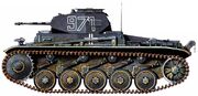 PzIIC121971.jpg