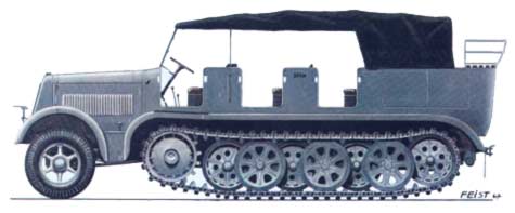 Sdkfz 7.jpg