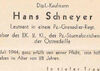 LDCHansscheyF2