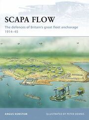 Scapaflow.jpg