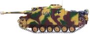 Stug1421G.jpg