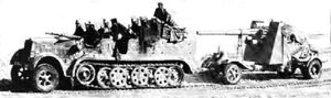 SdKfz6-7 8,8-cm Flak36.jpg