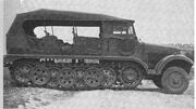 Sdkfz6-1.jpg