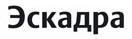 Logo3