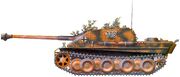 PzjägerV1731131945