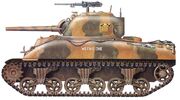 M4A1