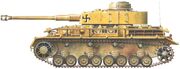 Pz1612H2