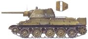 T3476