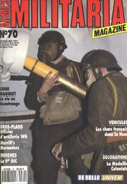 AMM-70.jpg