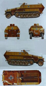 Sdkfz2511c10421.jpg