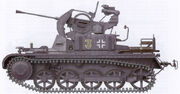 11zd7.jpg