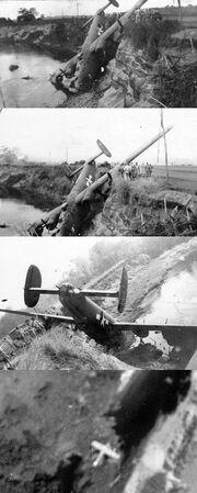 B24-ditch-front.jpg