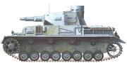 Pz161.jpg