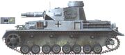 Pz161d
